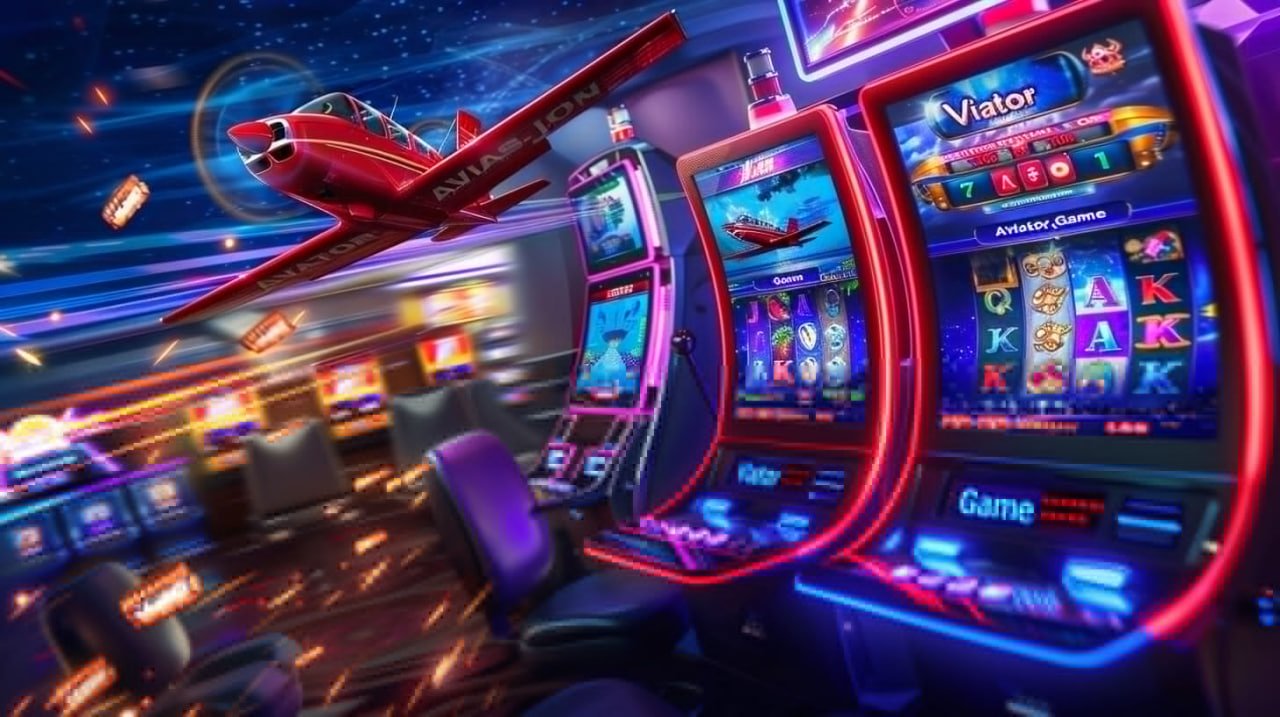 Tampilan layar sportsbook dan live casino jenius169 di perangkat mobile