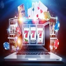 Pengguna menikmati sportsbook dan game kasino melalui perangkat mobile di jenius169